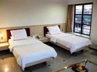 фото отеля Hotel Godwin Mumbai