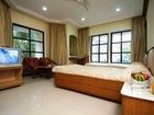 фото отеля Hotel Godwin Mumbai