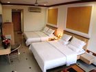 фото отеля Hotel Godwin Mumbai