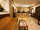 фото отеля Hotel Godwin Mumbai