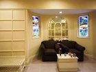 фото отеля Hotel Godwin Mumbai