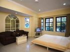 фото отеля Hotel Godwin Mumbai