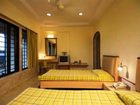 фото отеля Hotel Godwin Mumbai