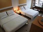 фото отеля Hotel Godwin Mumbai