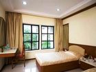 фото отеля Hotel Godwin Mumbai