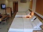 фото отеля Hotel Godwin Mumbai