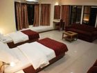 фото отеля Hotel Godwin Mumbai