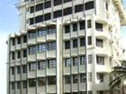 фото отеля Hotel Godwin Mumbai