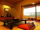 фото отеля Hotel Sunshine Kinugawa