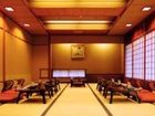 фото отеля Hotel Sunshine Kinugawa