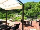 фото отеля Hotel Sunshine Kinugawa