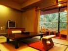 фото отеля Hotel Sunshine Kinugawa