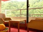 фото отеля Hotel Sunshine Kinugawa