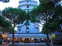 Hotel President Jesolo