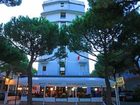фото отеля Hotel President Jesolo