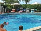 фото отеля Hotel President Jesolo