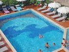 фото отеля Hotel President Jesolo