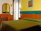 фото отеля Hotel President Jesolo