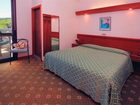 фото отеля Hotel President Jesolo