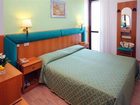 фото отеля Hotel President Jesolo