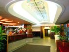 фото отеля Hotel President Jesolo