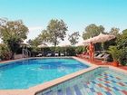 фото отеля Hotel President Jesolo