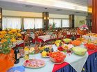 фото отеля Hotel President Jesolo