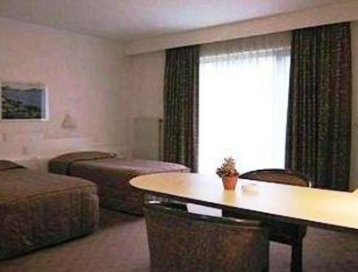 фото отеля Priorij Corsendonk Hotel Oud-Turnhout