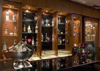 фото отеля Anemon Hotel Manisa