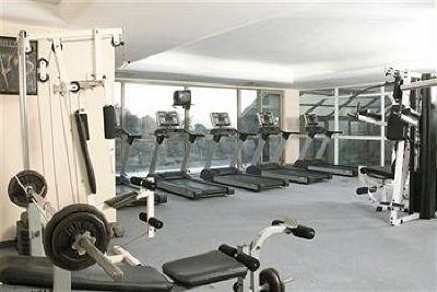 фото отеля Anemon Hotel Manisa