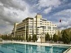 фото отеля Anemon Hotel Manisa