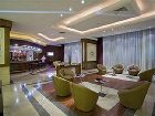 фото отеля Anemon Hotel Manisa