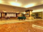 фото отеля Anemon Hotel Manisa