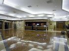 фото отеля Anemon Hotel Manisa