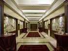 фото отеля Anemon Hotel Manisa