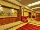 фото отеля Anemon Hotel Manisa