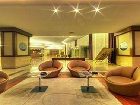 фото отеля Anemon Hotel Manisa