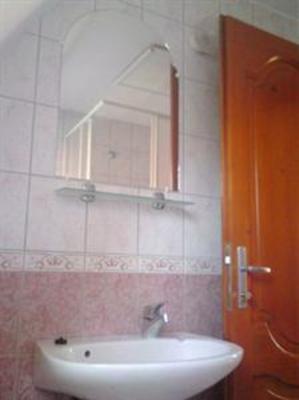 фото отеля Luna Apartmanház