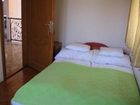 фото отеля Luna Apartmanház