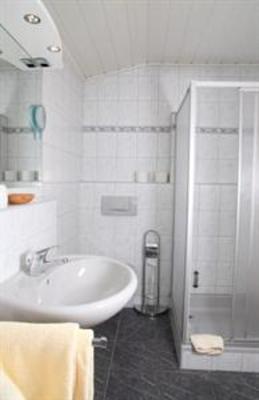 фото отеля Hotel Gasthof Sigle Moosthenning