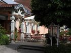 фото отеля Hotel Gasthof Sigle Moosthenning