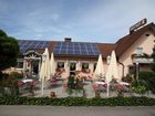 фото отеля Hotel Gasthof Sigle Moosthenning