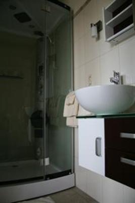 фото отеля Kortenbos MBC Hotel Meerlo