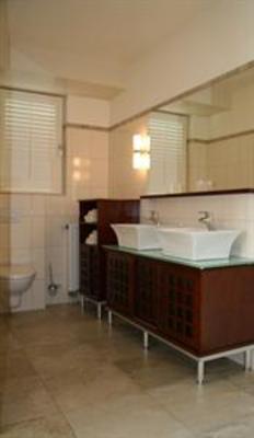 фото отеля Kortenbos MBC Hotel Meerlo