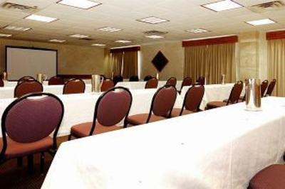 фото отеля Comfort Suites Austin Airport