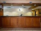 фото отеля Comfort Suites Austin Airport