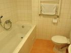 фото отеля Hotel Rieger