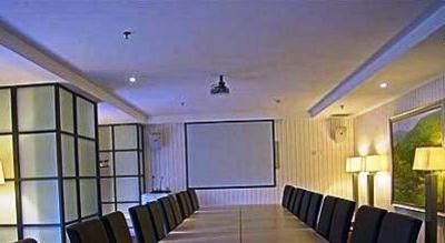 фото отеля Zhengzhou Yujia Hotel Cultural Road