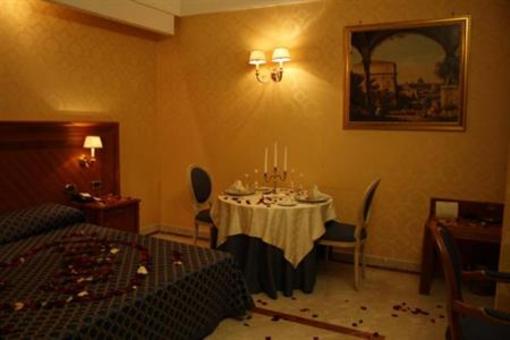 фото отеля Hotel Giulia Quiliano