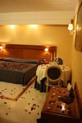 фото отеля Hotel Giulia Quiliano
